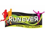 RUNEVER 79000