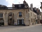 VIP IMMOBILIER Dijon