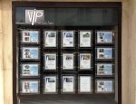 Photo VIP IMMOBILIER