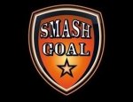 SMASH GOAL 44000