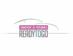 READY TO GO,TRANSPORT DE PERSONNES 74800