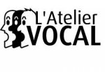 L'ATELIER VOCAL 69005
