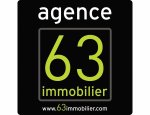 AGENCE 63 IMMOBILIER Clermont-Ferrand