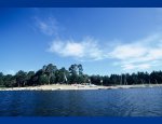 Photo CLUB NAUTIQUE L'OURSON