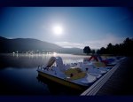 Photo CLUB NAUTIQUE L'OURSON