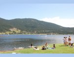 CLUB NAUTIQUE L'OURSON 66210
