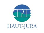 Photo CPIE DU HAUT JURA