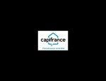 CAPIFRANCE FROGER LAURENCE 02100