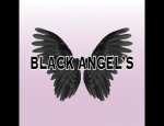 LVR BLACK ANGEL'S DEPOT VENTE FEMININ Pignans