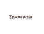 BERGER JACQUES 79800
