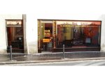 BED AND SCHOOL Poitiers