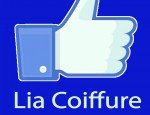 LIA COIFFURE 59100