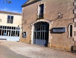 THÉÂTRE DANS LES VIGNES/ COMPAGNIE JUIN 88 11250