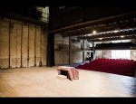 THÉÂTRE DANS LES VIGNES/ COMPAGNIE JUIN 88 Couffoulens