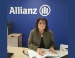 ALLIANZ PELLISE LAURA Bédarieux