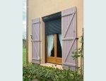 MAISON CHABOISSON Preuilly-sur-Claise