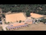 Photo CENTRE EQUESTRE DU MAS DE COURNON