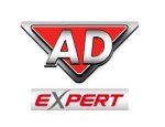 GARAGE LENFANT JM AUTO AD EXPERT Montigny-le-Chartif