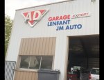 GARAGE LENFANT JM AUTO AD EXPERT 28120