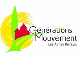GENERATIONS MOUVEMENT FEDERATION DU FINISTERE 29440