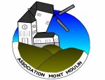 ASSOCIATION MONT MOULIN 59250
