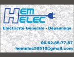Photo HEMELEC