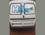 Photo HEMELEC