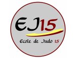 ECOLE DE JUDO 15 15000