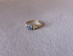 BIJOUX REBOLA 49270