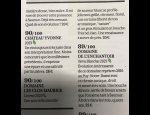 Photo DOMAINE DES CLOS MAURICE