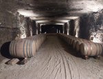 Photo DOMAINE DES CLOS MAURICE