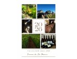 Photo DOMAINE DES CLOS MAURICE