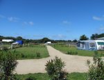 CAMPING PARK ER LANN Saint-Pierre-Quiberon