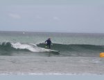 COTENTIN SURF CLUB Siouville-Hague