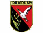 RUGBY CLUB TRIGNACAIS 44570