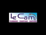LE CAM 91140