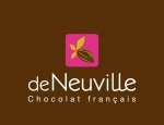 DE NEUVILLE 06000
