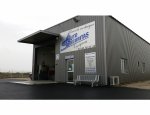 66600 Rivesaltes