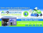 ESPIGARES C T 66600