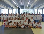 Photo AIX UNIVERSITE CLUB JUDO