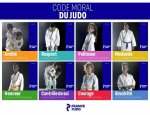 AIX UNIVERSITE CLUB JUDO Aix-en-Provence