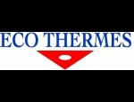 ECO THERMES 26100