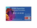 C2M EXPERTISE 69700