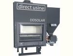 DDSOLAR -DECID 24220