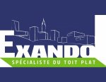 EXANDO 62840