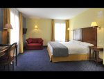 HOTEL ARENE**** 84100