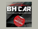 BHCAR BLOIS Blois