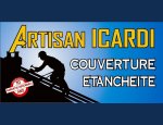 ARTISAN ICARDI La Colle-sur-Loup