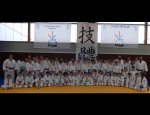 COMITE DEPARTEMENTAL DE JUDO 50000