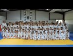 Photo COMITE DEPARTEMENTAL DE JUDO